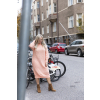Everyday Knits: Easy Wardrobe Essentials - Paula Narkiniemi