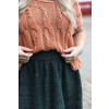 Everyday Knits: Easy Wardrobe Essentials - Paula Narkiniemi