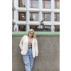 Everyday Knits: Easy Wardrobe Essentials - Paula Narkiniemi