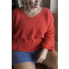 Everyday Knits: Easy Wardrobe Essentials - Paula Narkiniemi