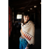 Trails & Valleys: Knitwear for Family Adventures - Lindsey Fowler