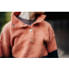 Trails & Valleys: Knitwear for Family Adventures - Lindsey Fowler