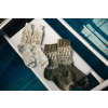Trails & Valleys: Knitwear for Family Adventures - Lindsey Fowler