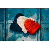 Trails & Valleys: Knitwear for Family Adventures - Lindsey Fowler