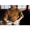 Trails & Valleys: Knitwear for Family Adventures - Lindsey Fowler