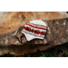 Trails & Valleys: Knitwear for Family Adventures - Lindsey Fowler