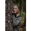 Observations by Lotta H. Löthgren