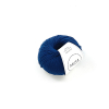 Musa Yarn Fine Organic Cotton 48 Estate Blue