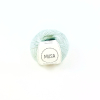 Musa Yarn Fine Organic Cotton 40 Glacier