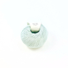 Musa Yarn Fine Organic Cotton 40 Glacier