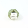 Musa Yarn Fine Organic Cotton 54 Laurel Green