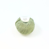 Musa Yarn Fine Organic Cotton 54 Laurel Green