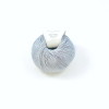 Musa Yarn Fine Organic Cotton 70 Oyster
