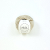 Musa Yarn Fine Organic Cotton 60 Sandshell
