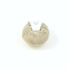 Musa Yarn Fine Organic Cotton 60 Sandshell