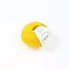 Musa Yarn Fine Organic Cotton 5 Lemon