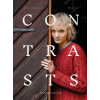 Contrasts Tekstured Knitting