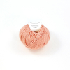 Musa Yarn Merino DK 20 Coral Almond