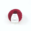 Musa Yarn Merino DK 35 Garnet