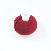 Musa Yarn Merino DK 35 Garnet