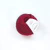 Musa Yarn Merino DK 35 Garnet