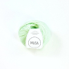 Musa Yarn Merino DK 40 Glacier