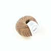 Musa Yarn Merino DK 65 Light Taupe