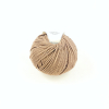 Musa Yarn Merino DK 65 Light Taupe