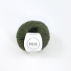 Musa Yarn Merino DK 57 Olivine