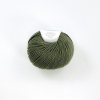 Musa Yarn Merino DK 57 Olivine