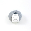 Musa Yarn Merino DK 70 Oyster