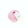 Musa Yarn Merino DK 25 Parfait Pink