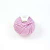 Musa Yarn Merino DK 25 Parfait Pink