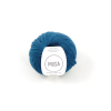 Musa Yarn Merino DK 45 Poseidon