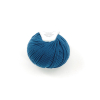 Musa Yarn Merino DK 45 Poseidon