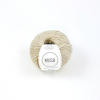 Musa Yarn Merino DK 60 Sandshell