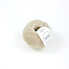 Musa Yarn Merino DK 60 Sandshell