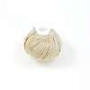 Musa Yarn Merino DK 60 Sandshell