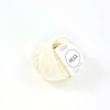 Musa Yarn Merino DK 3 Snow White