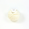 Musa Yarn Merino DK 3 Snow White