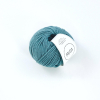 Musa Yarn Merino DK 52 Teal