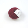 Musa Yarn Merino Fingering 35 Garnet
