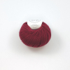 Musa Yarn Merino Fingering 35 Garnet