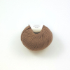 Musa Yarn Merino Fingering 65 Light Taupe