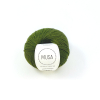 Musa Yarn Merino Fingering 57 Olivine