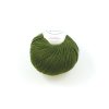 Musa Yarn Merino Fingering 57 Olivine