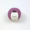 Musa Yarn Merino Fingering 27 Orchid Haze