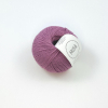 Musa Yarn Merino Fingering 27 Orchid Haze