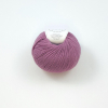 Musa Yarn Merino Fingering 27 Orchid Haze