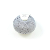 Musa Yarn Merino Fingering 70 Oyster